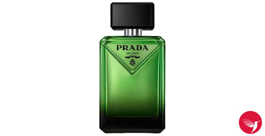 Prada Paradigme EDP 100ml