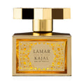 Kajal Lamar EDP 100ml