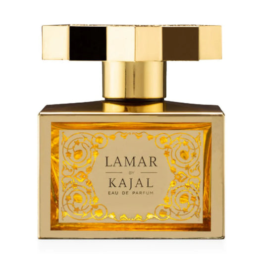Kajal Lamar EDP 100ml