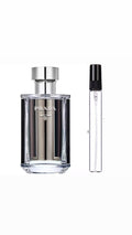 Decant Prada L’homme EDT