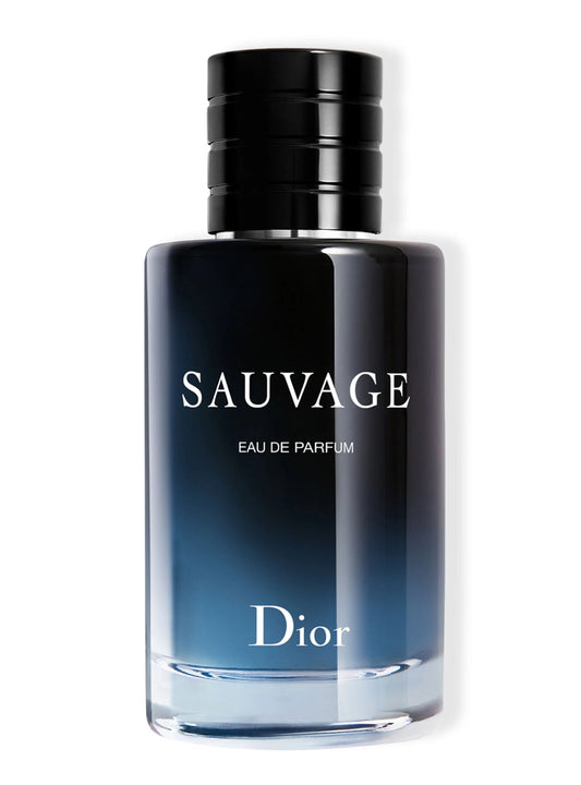 Dior Sauvage EDP 100ml  tester