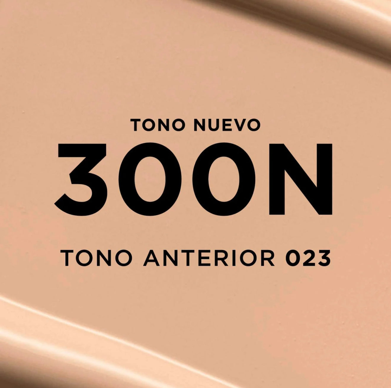 Lancôme Base Teint Idole Ultra Wear 300N 30 ml
