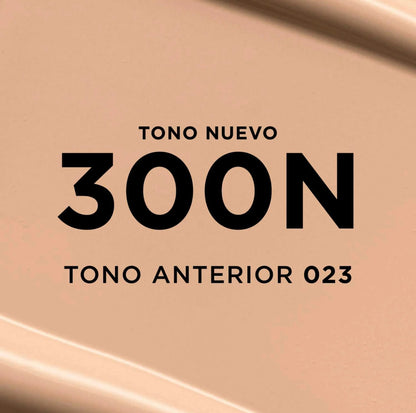 Lancôme Base Teint Idole Ultra Wear 300N 30 ml