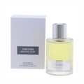 Tom Ford Beau De Jour EDP 100ml