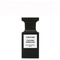 Tom Ford Fucking Fabulous EDP 50mL tester (sin caja)