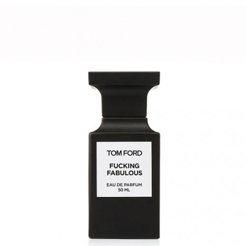 Tom Ford Fucking Fabulous EDP 50mL tester (sin caja)