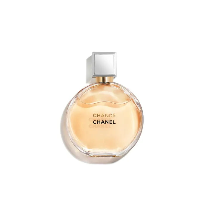 Chanel Chance EDP 100ml tester