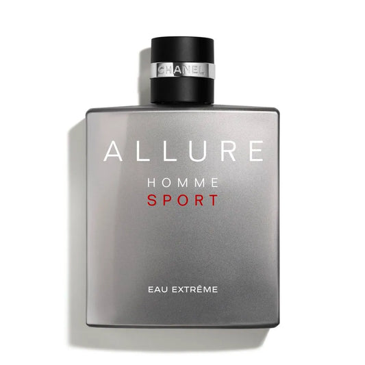 Chanel Allure Homme Sport Eau Extreme EDP 100ml