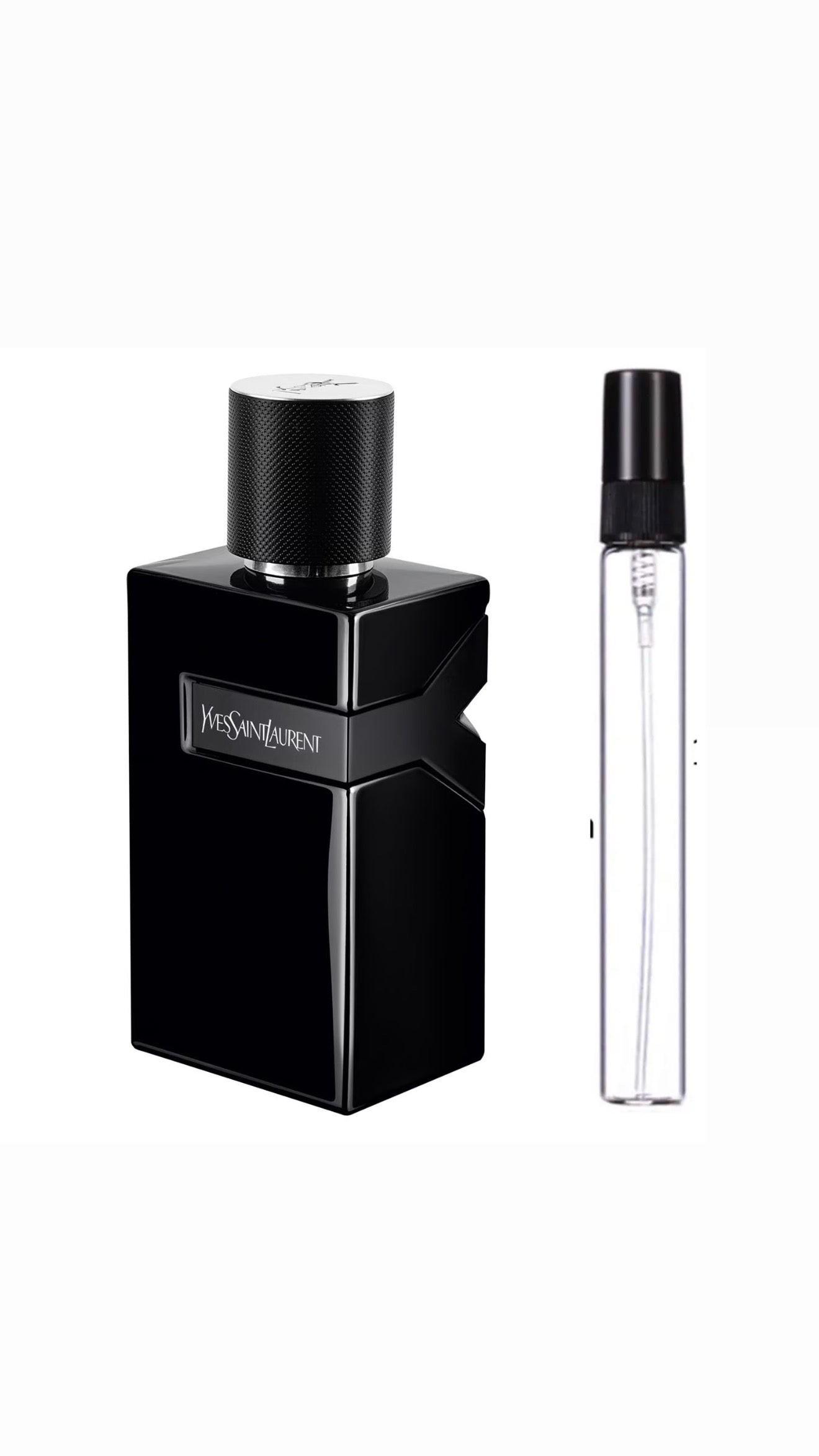 Decant YSL Y Le Parfum