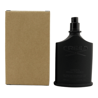 Creed Green Irish Tweed EDP 100ml  tester (sin tapa)