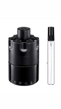Decant Azzaro The Most Wanted EDP Intense