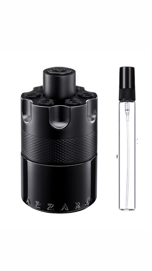 Decant Azzaro The Most Wanted EDP Intense