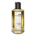 Mancera Cedrat Boise Intense EDP 120ml