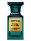 Tom Ford Neroli Portofino EDP 50mL tester sin caja