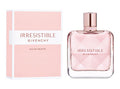 Givenchy Irresistible EDT 80ml