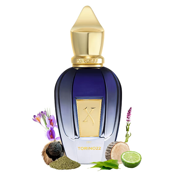 Xerjoff Torino 22 EDP 50mL