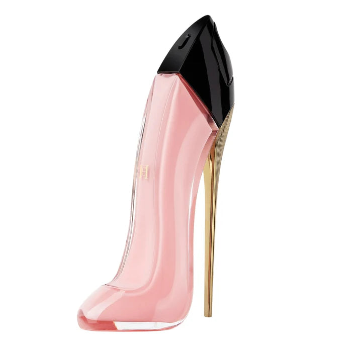 Carolina Herrera Good Girl Blush EDP 80ml tester