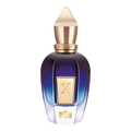 Xerjoff Don EDP 100ml tester