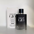 Giorgio Armani Acqua Di Gió Parfum 100ml tester