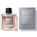 Guerlain L’homme Ideal EDP 100ml