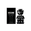 Moschino Toy Boy EDP 100ml