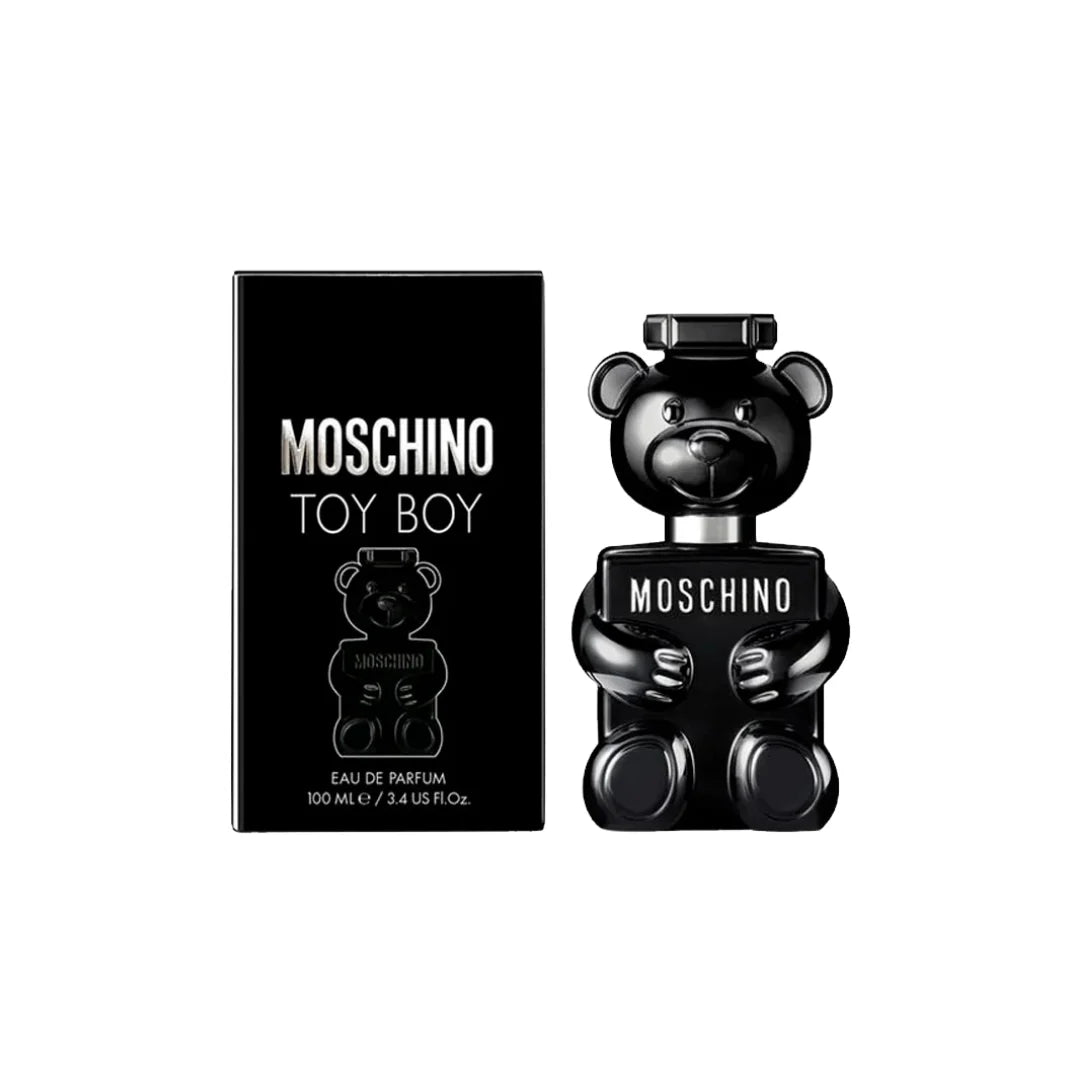 Moschino Toy Boy EDP 100ml