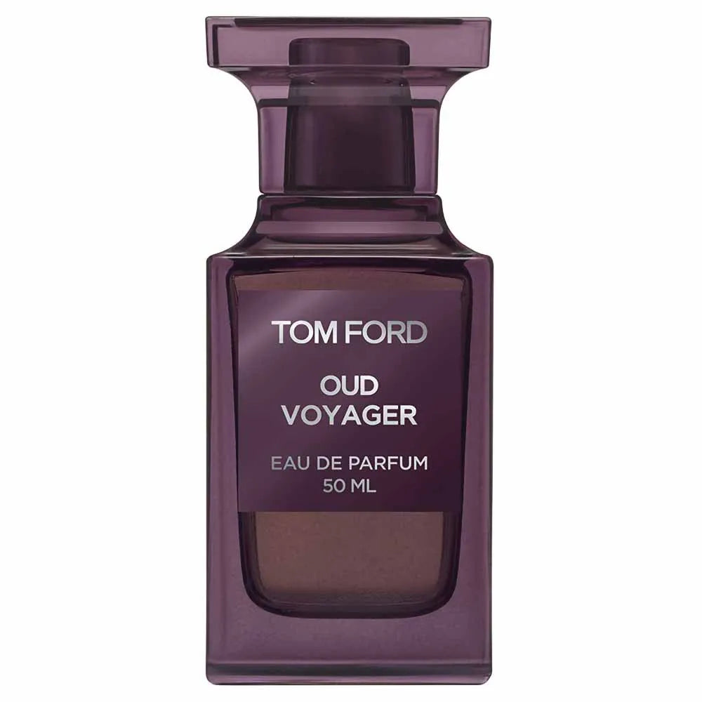 Tom Ford Oud Voyager EDP 50mL