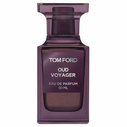 Tom Ford Oud Voyager EDP 50mL