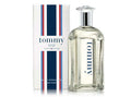 Tommy Men 100ml