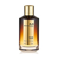 Mancera Aoud Café EDP 120ml