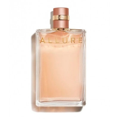 Chanel Allure EDP 100ml tester
