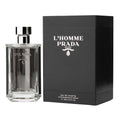Prada L’homme EDT 100ml