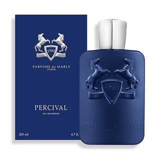 Parfums de Marly Percival 200ml
