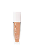 Lancôme Base Teint Idole Ultra Wear 425C 30ml