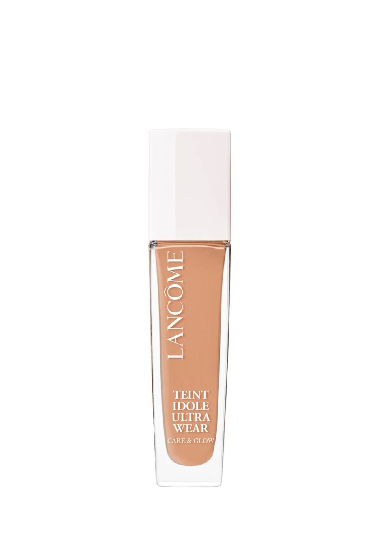 Lancôme Base Teint Idole Ultra Wear 425C 30ml