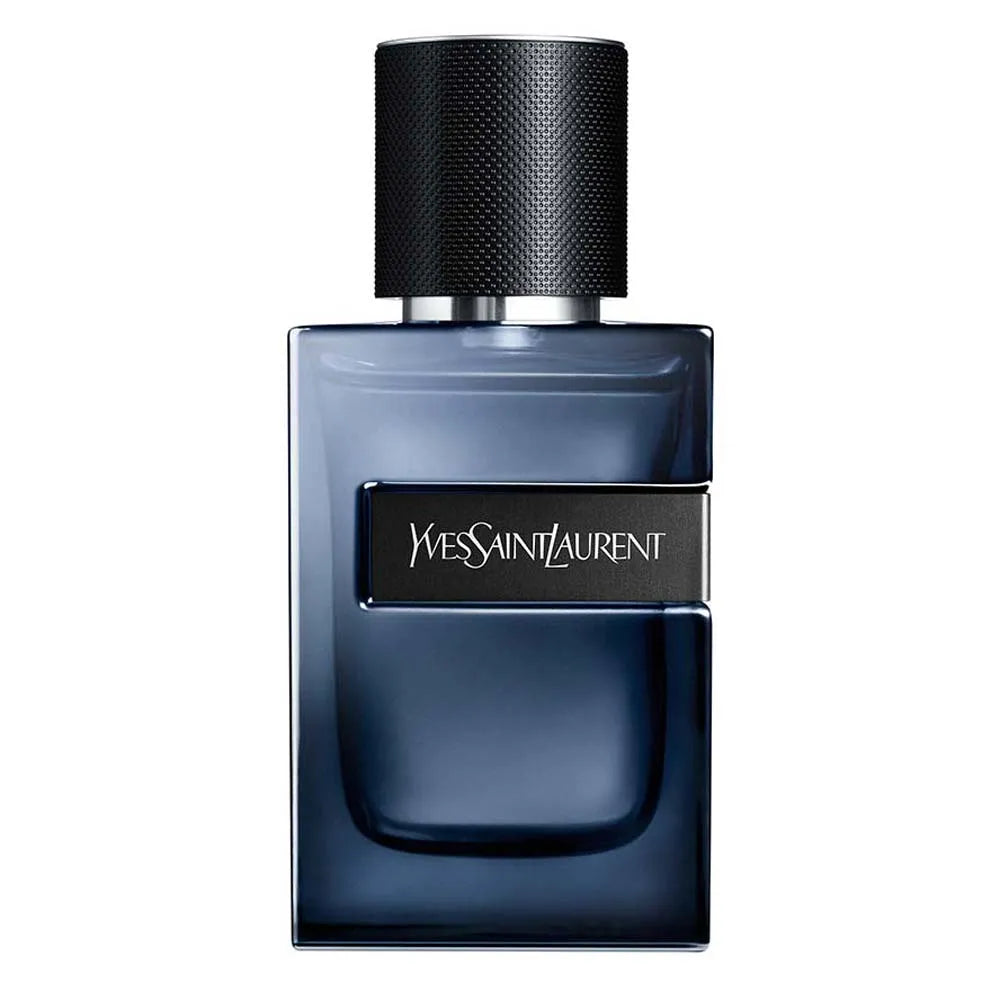 Yves Saint Laurent Y Elixir 60mL tester