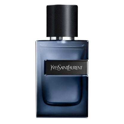 Yves Saint Laurent Y Elixir 60mL tester