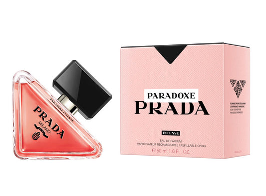 Prada Paradoxe Intense EDP 50mL