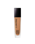 Lancôme Teint Idole Ultra Wear 420W 30ml