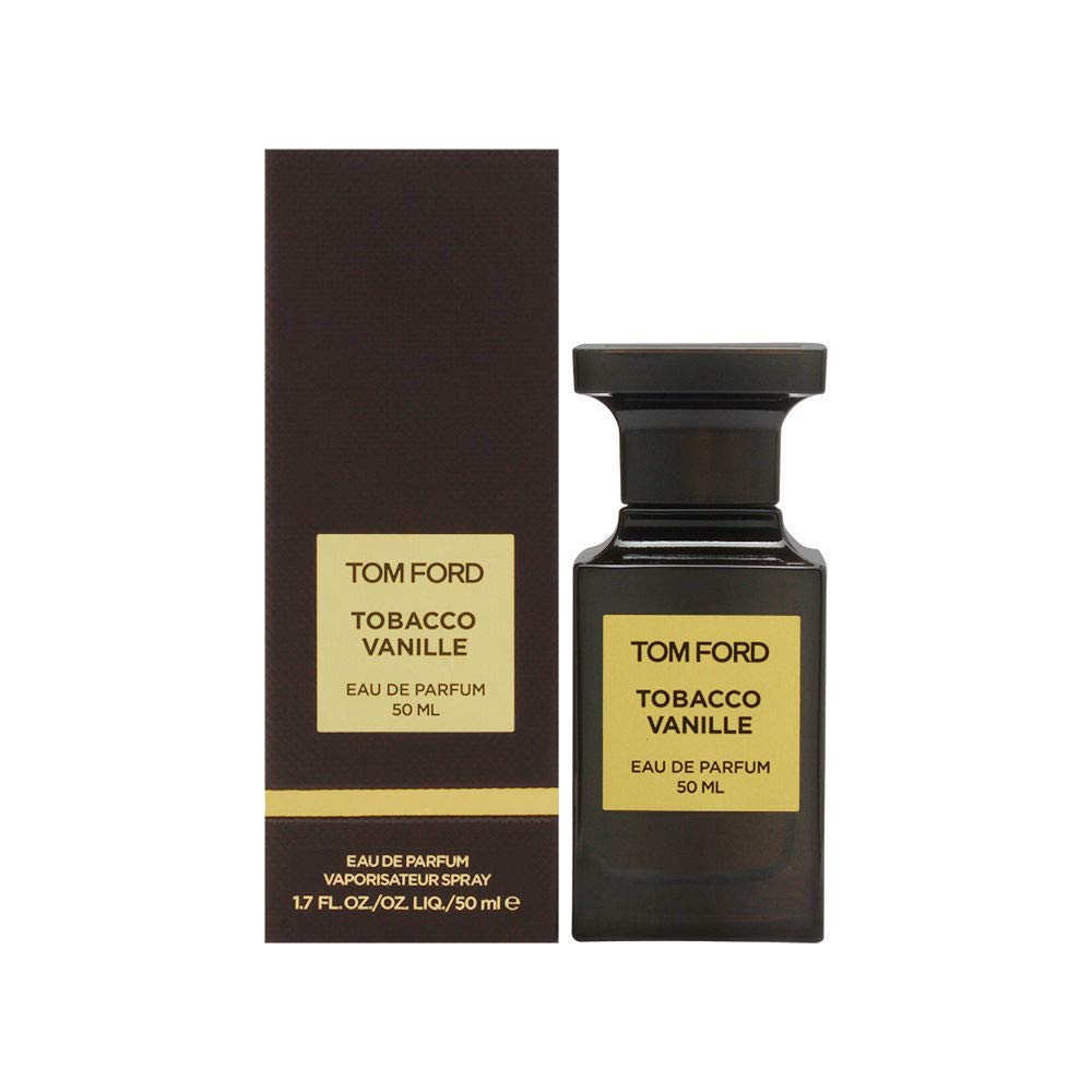 Tom Ford Tobacco Vanille EDP 50mL