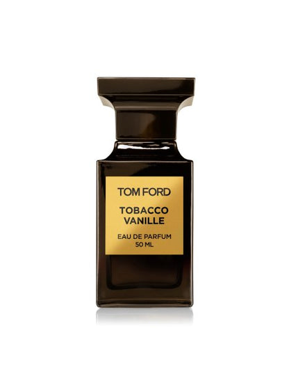 Tom Ford Tobacco Vanille EDP 50mL