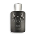 Parfums de Marly Pegasus Exclusif EDP 125ml tester