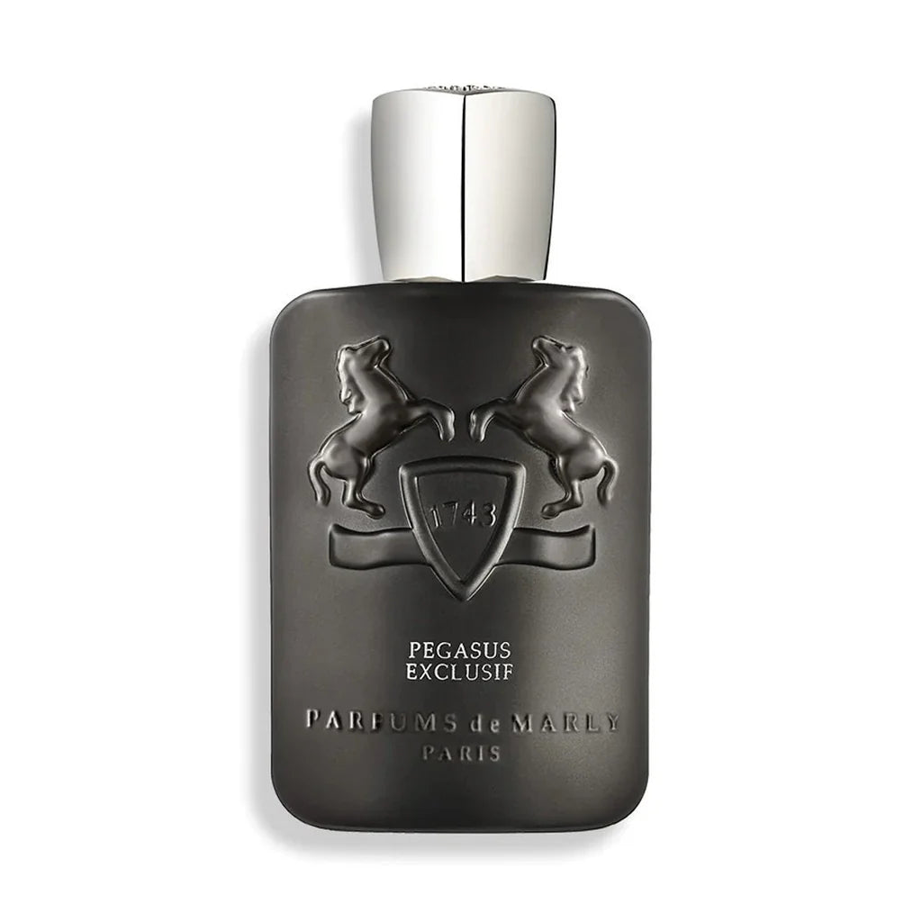Parfums de Marly Pegasus Exclusif EDP 125ml tester
