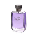 Rasasi Hawas For Men EDP 100ml