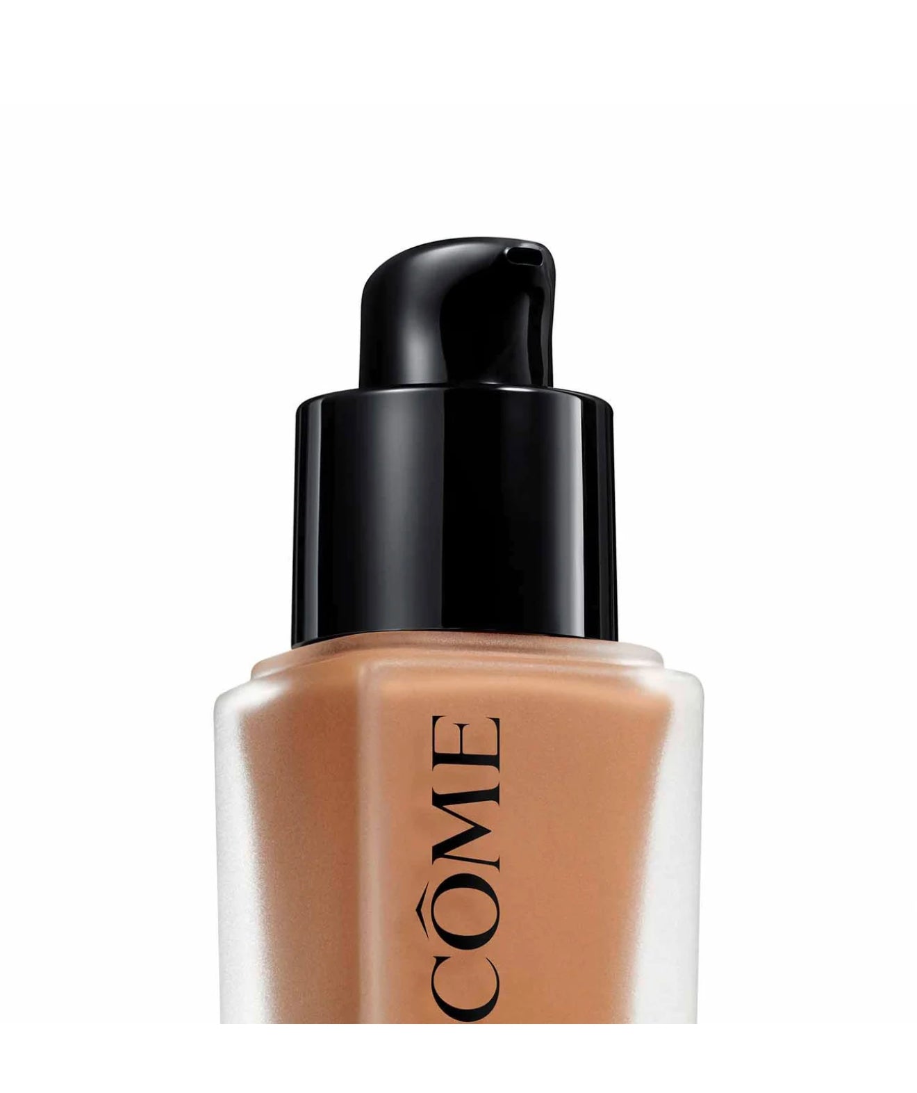 Lancôme Base Teint Idole Ultra Wear 435C 30 ml