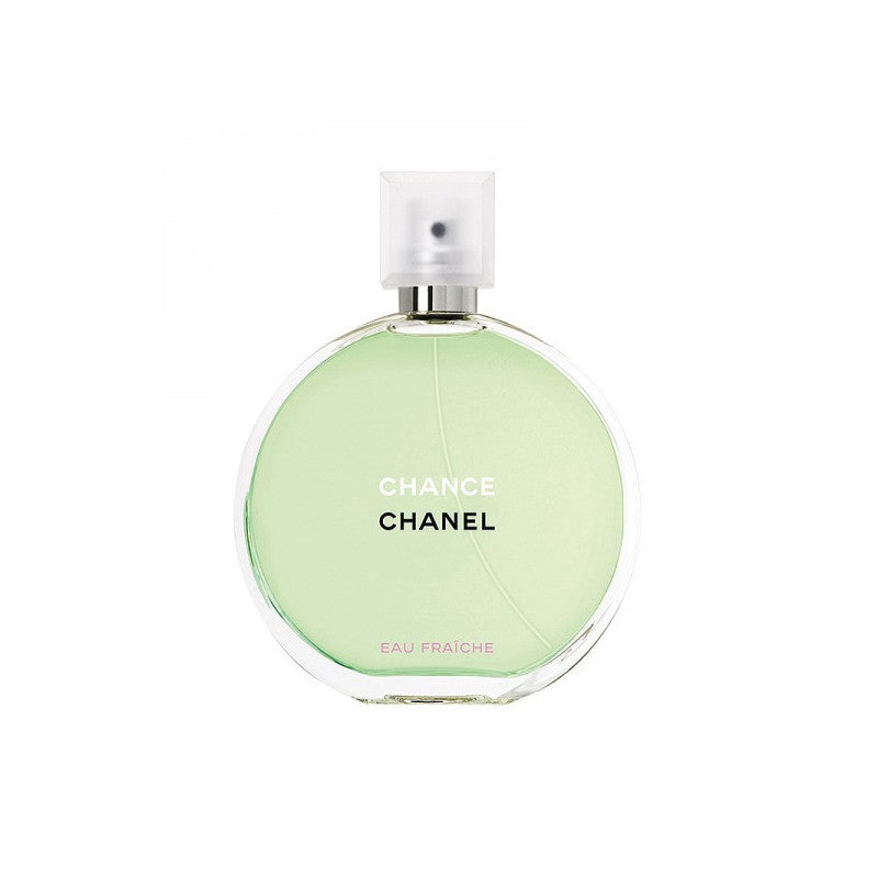 Chanel Chance Eau Fraiche EDP 100ml