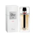 Dior Homme Sport 125ml