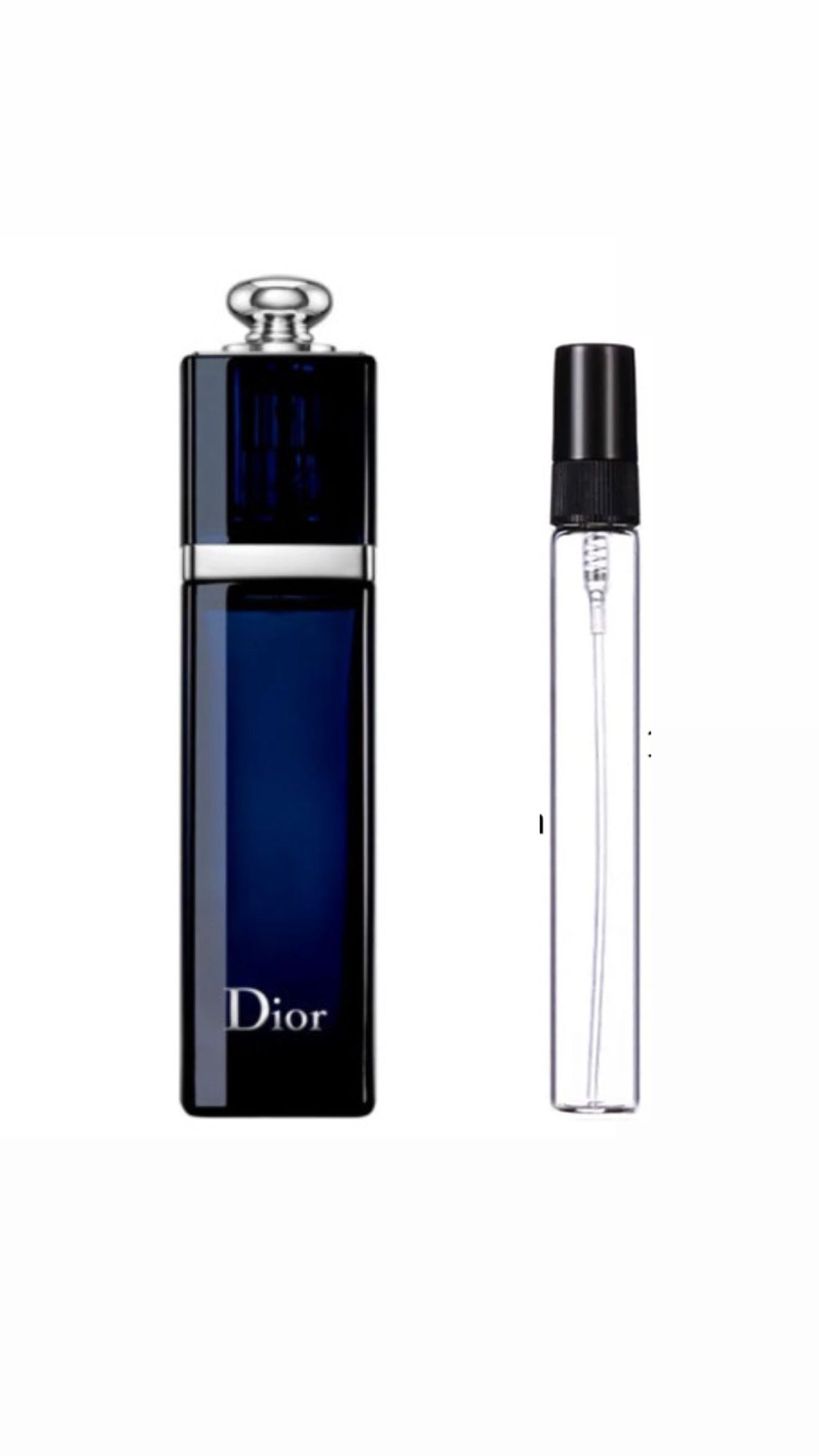 Decant Dior Adicct EDP
