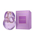 Bvlgary Omnia Amethyste EDT 100ml
