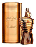 Jean Paul Gaultier Le Male Elixir Absolu Parfum 125ml